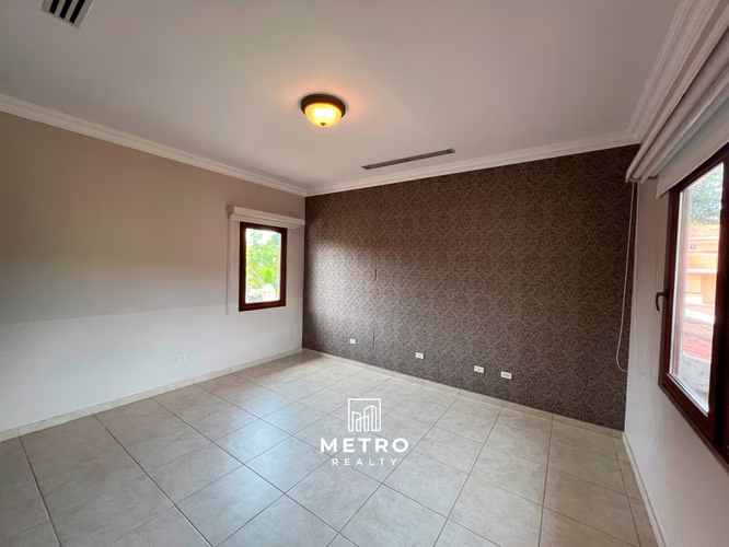 Casas en Venta Clayton Camino Cruces