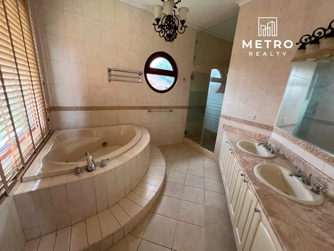 Casas en Venta Clayton Camino Cruces