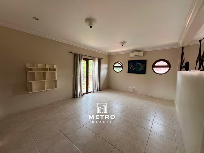 Casas en Venta Clayton Camino Cruces