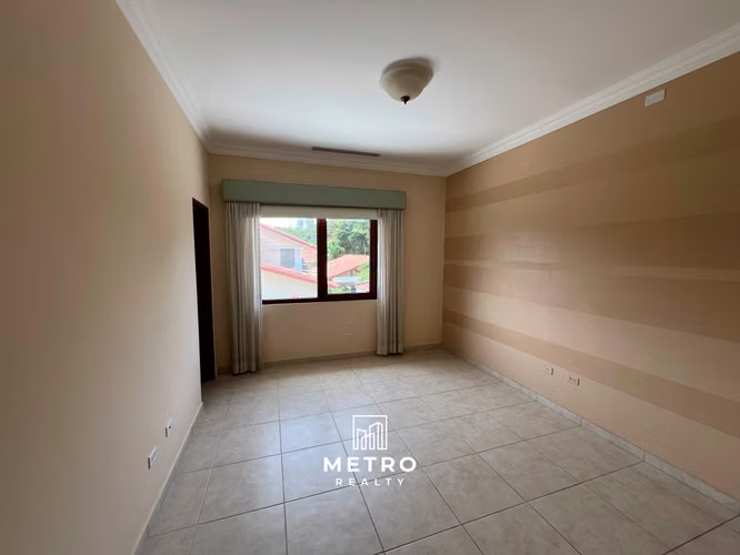 Casas en Venta Clayton Camino Cruces