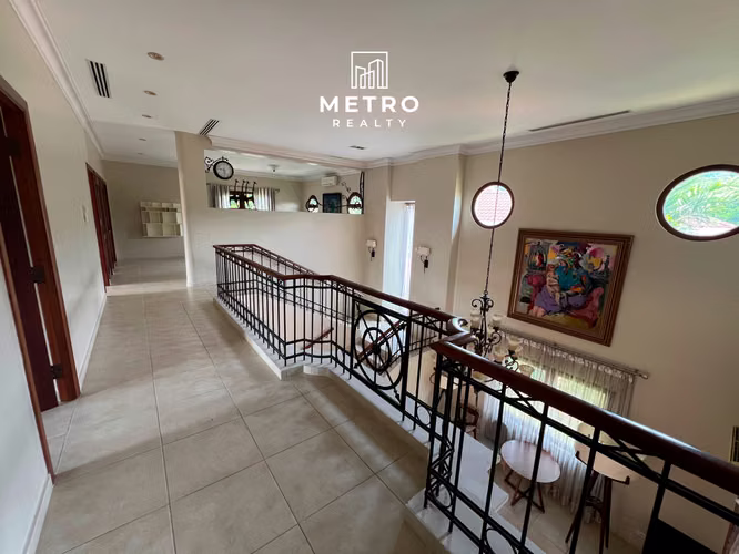 Casas en Venta Clayton Camino Cruces