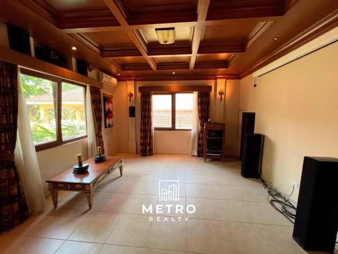 Casas en Venta Clayton Camino Cruces