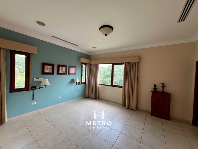 Casas en Venta Clayton Camino Cruces