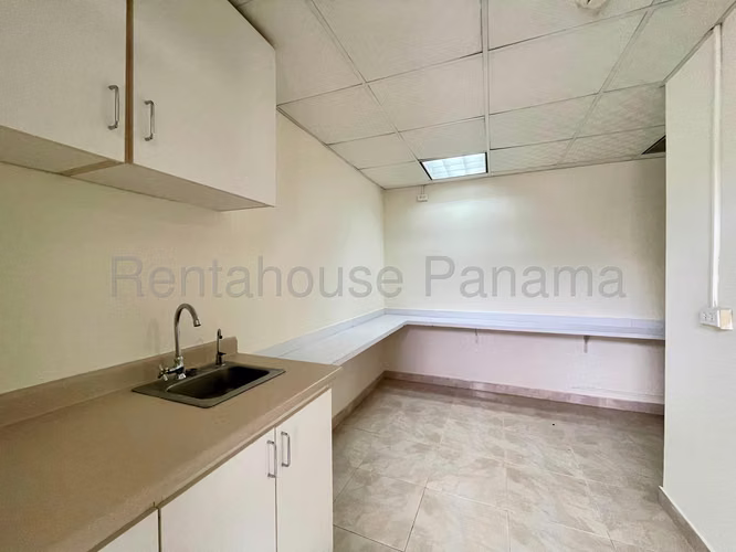 Venta de Edificio en Transistmica Plaza Agora NS - Imagen 13