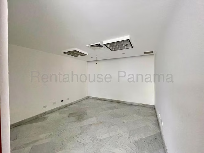 Venta de Edificio en Transistmica Plaza Agora NS - Imagen 4