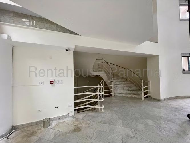 Venta de Edificio en Transistmica Plaza Agora NS - Imagen 5