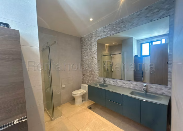 Apartamento en Venta en Punta Paitilla 26EPP7703