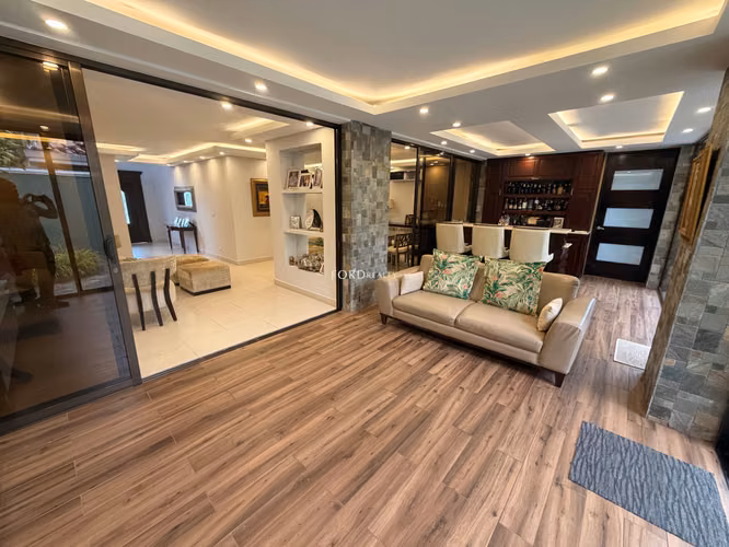 Venta Casa Costa Bay - Costa del Este RDA