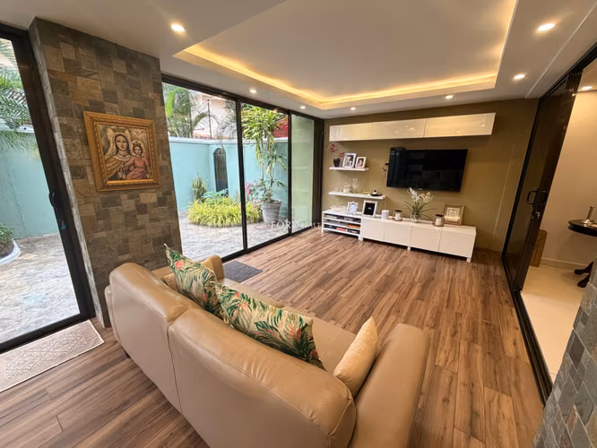 Venta Casa Costa Bay - Costa del Este RDA