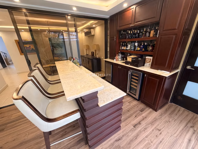 Venta Casa Costa Bay - Costa del Este RDA