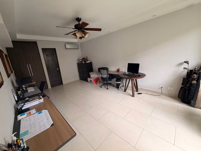 Venta Casa Costa Bay - Costa del Este RDA