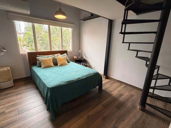 Venta Casa Costa Bay - Costa del Este RDA