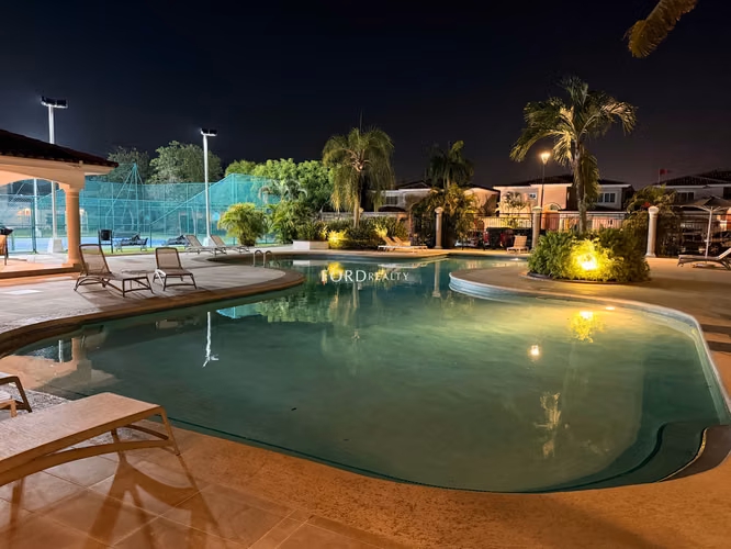 Venta Casa Costa Bay - Costa del Este RDA - Imagen 19