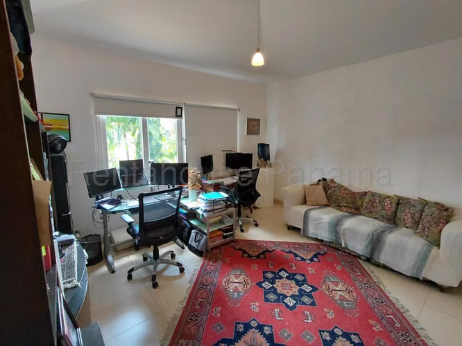 Casa en Venta en Cocoli JG