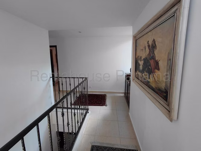 Casa en Venta en Cocoli JG