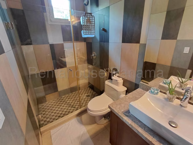 Casa en Venta en Cocoli JG
