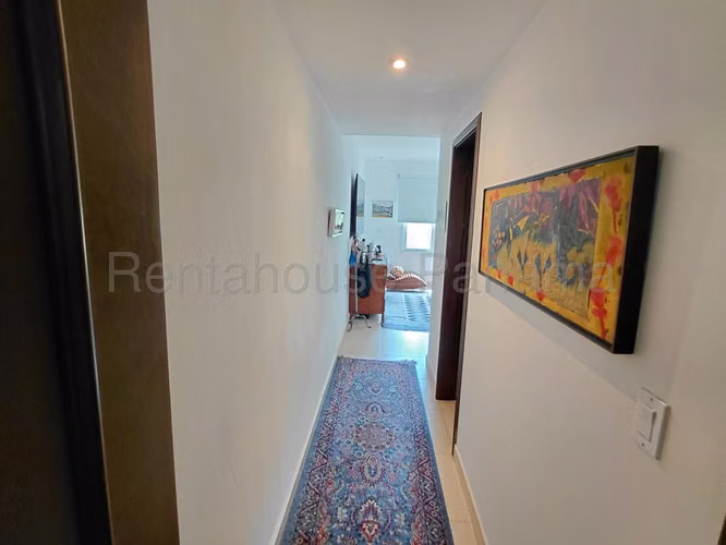 Casa en Venta en Cocoli JG