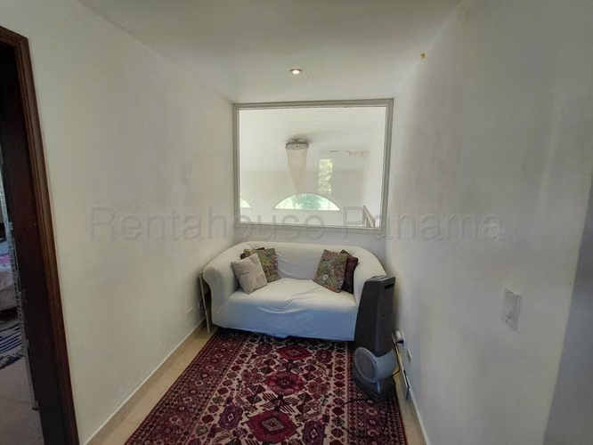 Casa en Venta en Cocoli JG
