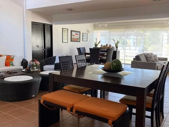 Venta/Alquiler Casa de Playa - Costa Blanca Villas - Rio Hato -Anton RDA