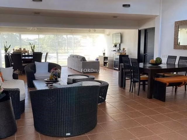 Venta/Alquiler Casa de Playa - Costa Blanca Villas - Rio Hato -Anton RDA