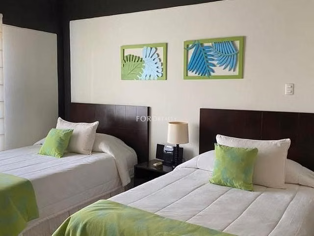 Venta/Alquiler Casa de Playa - Costa Blanca Villas - Rio Hato -Anton RDA