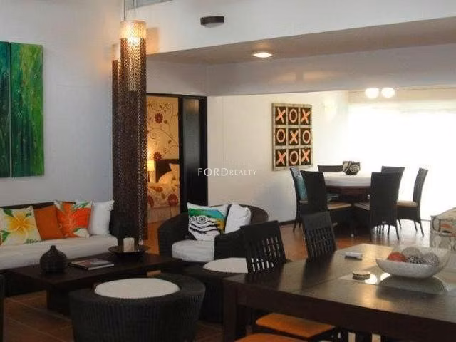 Venta/Alquiler Casa de Playa - Costa Blanca Villas - Rio Hato -Anton RDA