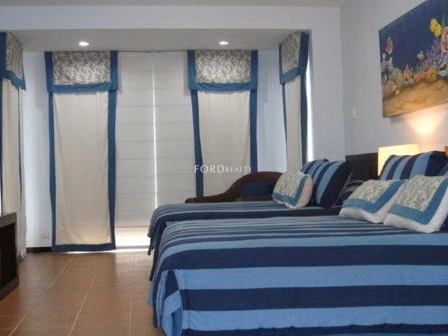Venta/Alquiler Casa de Playa - Costa Blanca Villas - Rio Hato -Anton RDA