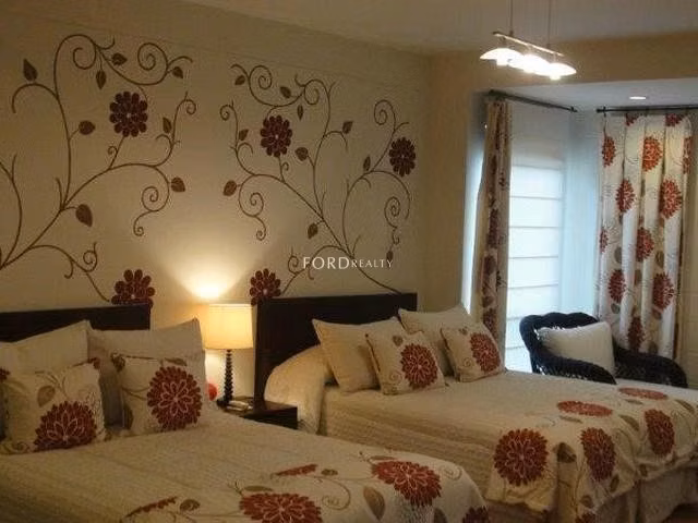 Venta/Alquiler Casa de Playa - Costa Blanca Villas - Rio Hato -Anton RDA