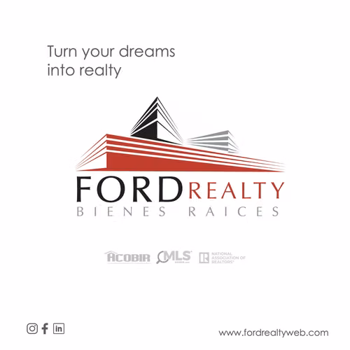 Venta/Alquiler Casa de Playa - Costa Blanca Villas - Rio Hato -Anton RDA