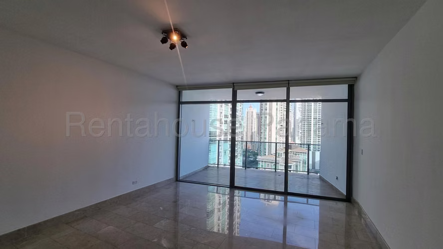 Apartamento en Venta en Punta Pacífica 26EPP5489