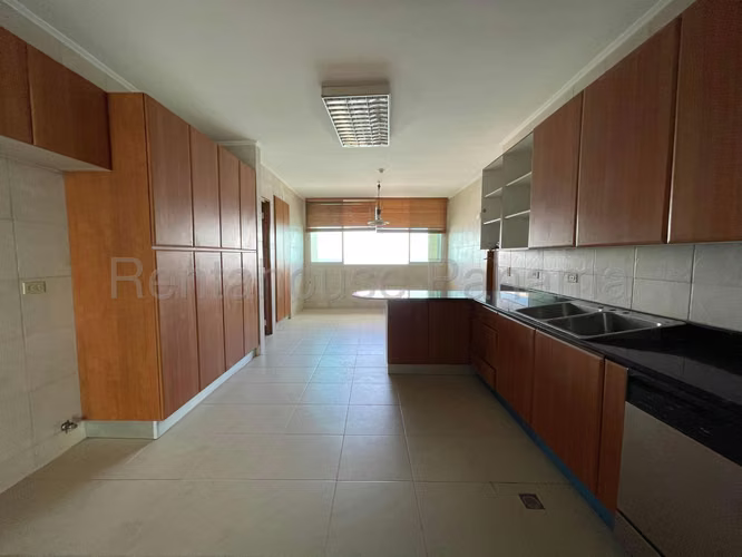 Apartamento en Venta en Punta Paitilla 26EPP3521 - Imagen 8