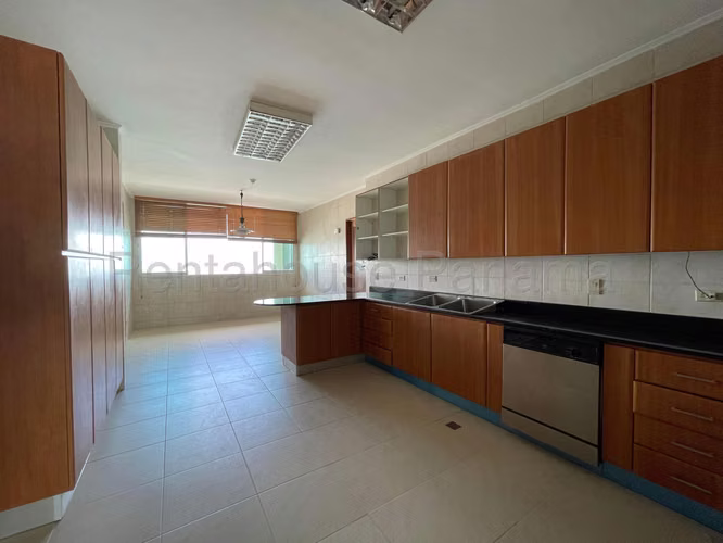 Apartamento en Venta en Punta Paitilla 26EPP3521 - Imagen 7