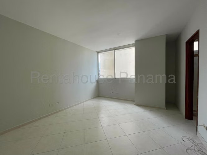 Apartamento en Venta en Punta Paitilla 26EPP3521 - Imagen 18