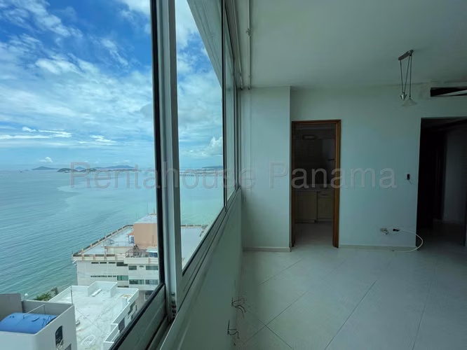Apartamento en Venta en Punta Paitilla 26EPP3521 - Imagen 16