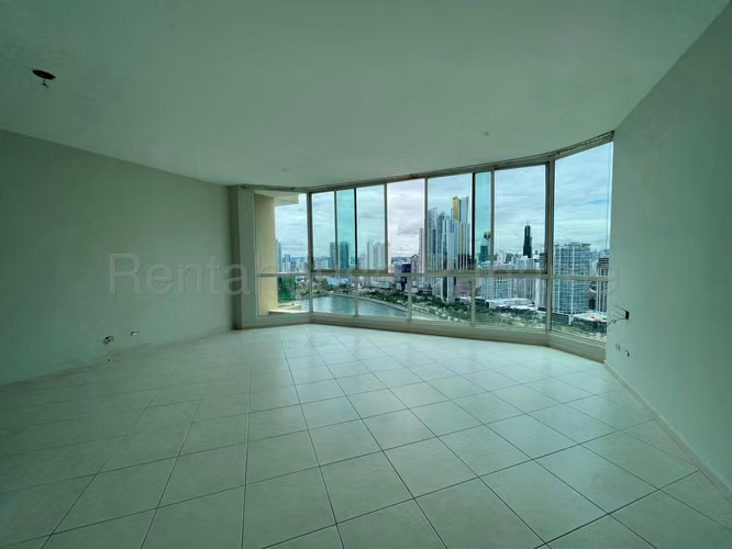 Apartamento en Venta en Punta Paitilla 26EPP3521 - Imagen 11