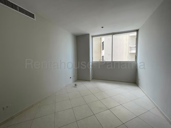 Apartamento en Venta en Punta Paitilla 26EPP3521 - Imagen 19