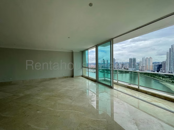 Apartamento en Venta en Punta Paitilla 26EPP3521 - Imagen 2