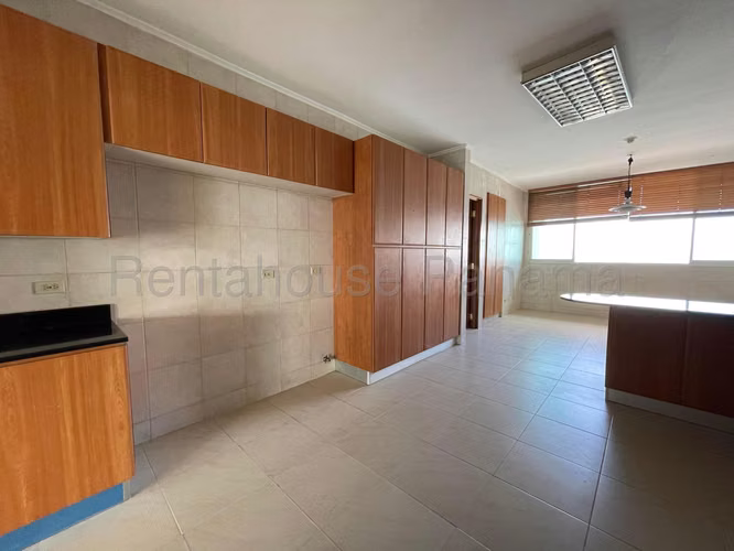 Apartamento en Venta en Punta Paitilla 26EPP3521 - Imagen 9