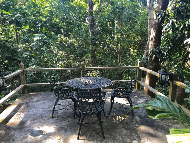 Vive rodeado de naturaleza: Amplia casa en Las Cumbres sobre lote de 3,503 m² – EPG Real Estate