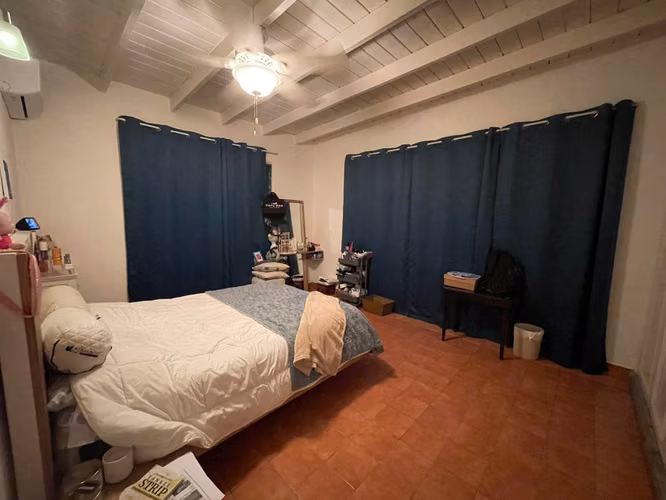 Vive rodeado de naturaleza: Amplia casa en Las Cumbres sobre lote de 3,503 m² – EPG Real Estate