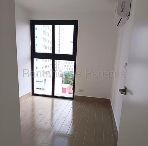 Apartamento en Alquiler en Bella Vista JG - Imagen 4