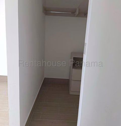 Apartamento en Alquiler en Bella Vista JG - Imagen 3