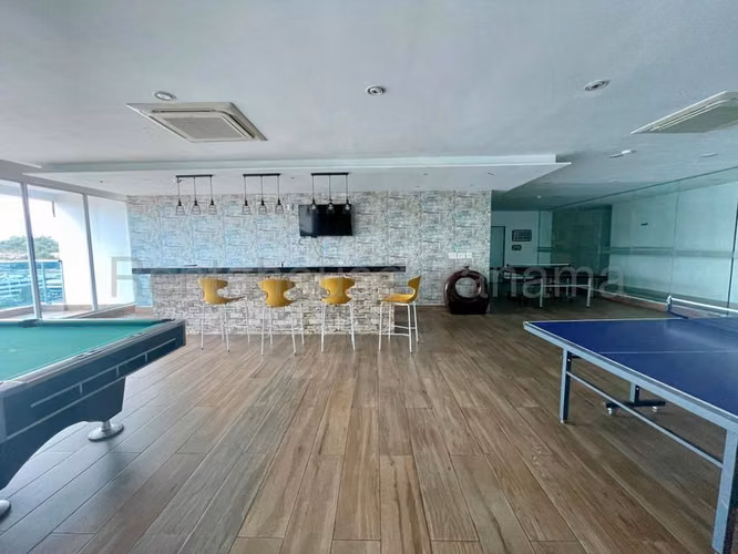 Apartamento en Alquiler en Dos Mares JG - Imagen 11