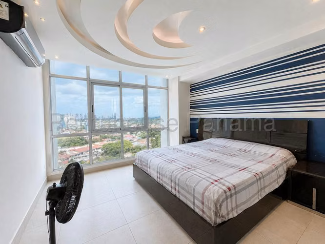 Apartamento en Alquiler en Dos Mares JG - Imagen 10