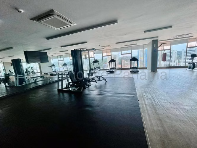 Apartamento en Alquiler en Dos Mares JG - Imagen 16