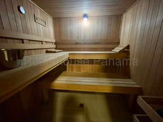 Apartamento en Alquiler en Dos Mares JG - Imagen 14
