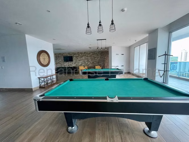 Apartamento en Alquiler en Dos Mares JG - Imagen 13