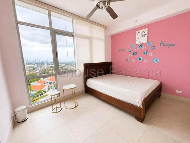 Apartamento en Alquiler en Dos Mares JG - Imagen 4