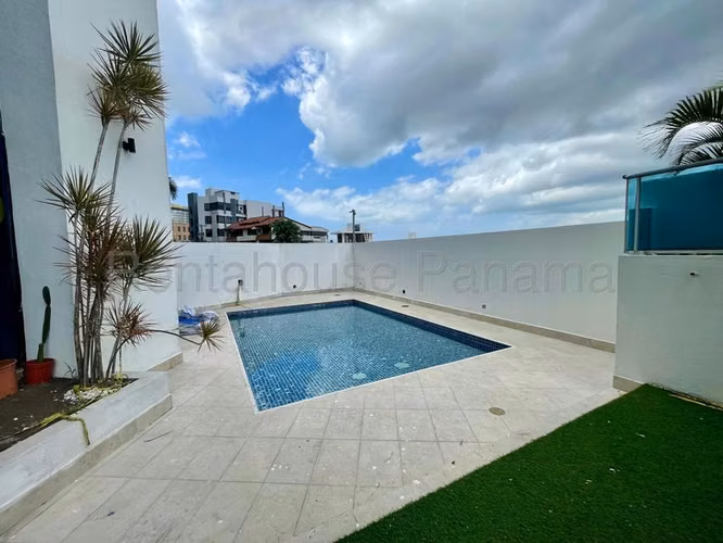 Apartamento en Alquiler en Dos Mares JG - Imagen 18