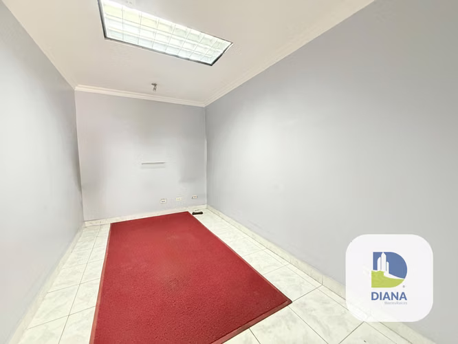 Venta de edificio en Calidonia